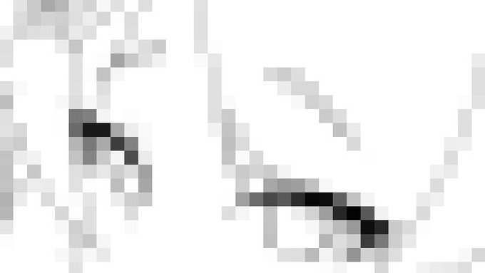 すけべ部も進めてる😏 