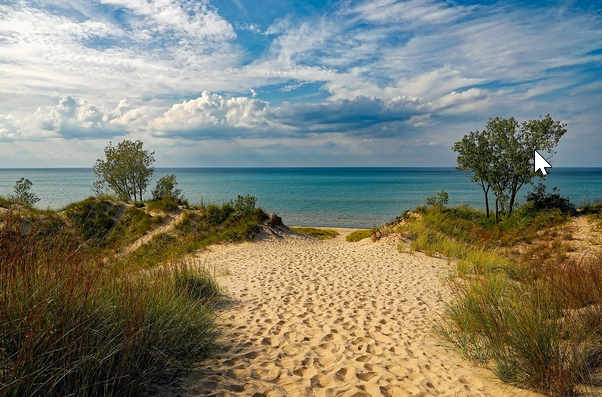 UntisB's tweet photo. 🌴🌞 FUNFACT: Wusstet ihr, dass die längste Ferienzeit weltweit in Kambodscha stattfindet? Dort haben Schülerinnen und Schüler unglaubliche 13 Wochen frei! 🎉📚

Wir wünschen allen Beteiligten der beiden Bundesländer deren #Ferien heute beginnen eine wunderschöne #Auszeit! #Untis https://t.co/uzxYwbI7p6
