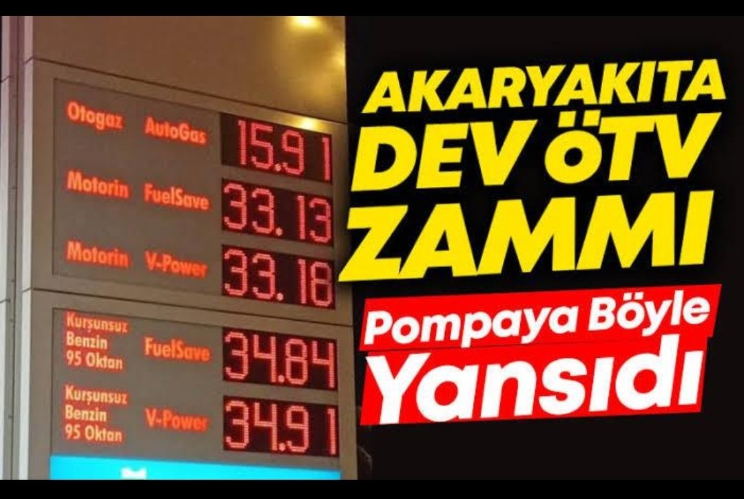 semadeger67's tweet photo. @NCTisler Verdi merak etmeyin 🤣 https://t.co/CaxLzPCXfs
