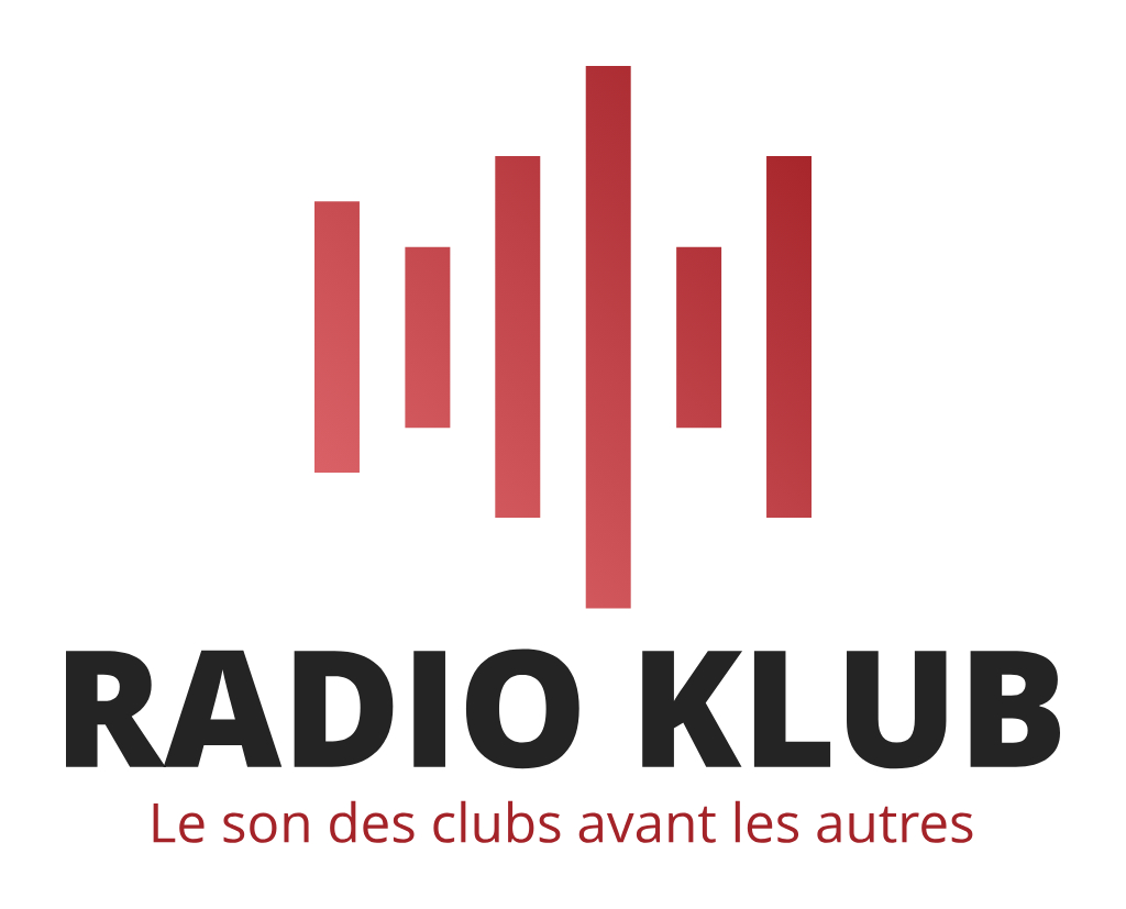 RADIO KLUB // Only the best House Music and Techno with the best DJs from Ibiza, London, Berlin, Amsterdam, Barcelona, New york (DEFECTED, DRUMCODE, TERMINAL, NOIR MUSIC, OCTOPUS RECORDINGS, SUARA, BEDROCK RECORDS, TOOLROOM RECORDS, TRONIC, SECOND STATE, DIYNAMIC) https://t.co/bA5EQ4SfXz