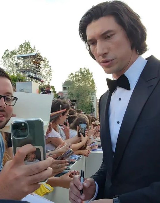 m_bee4's tweet photo. always looking at phones like he doesn’t understand them https://t.co/ptr1BwMOuf