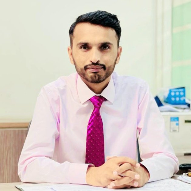 Mushraf_Abbas's tweet photo. #NewProfilePic https://t.co/VVhX4xF468