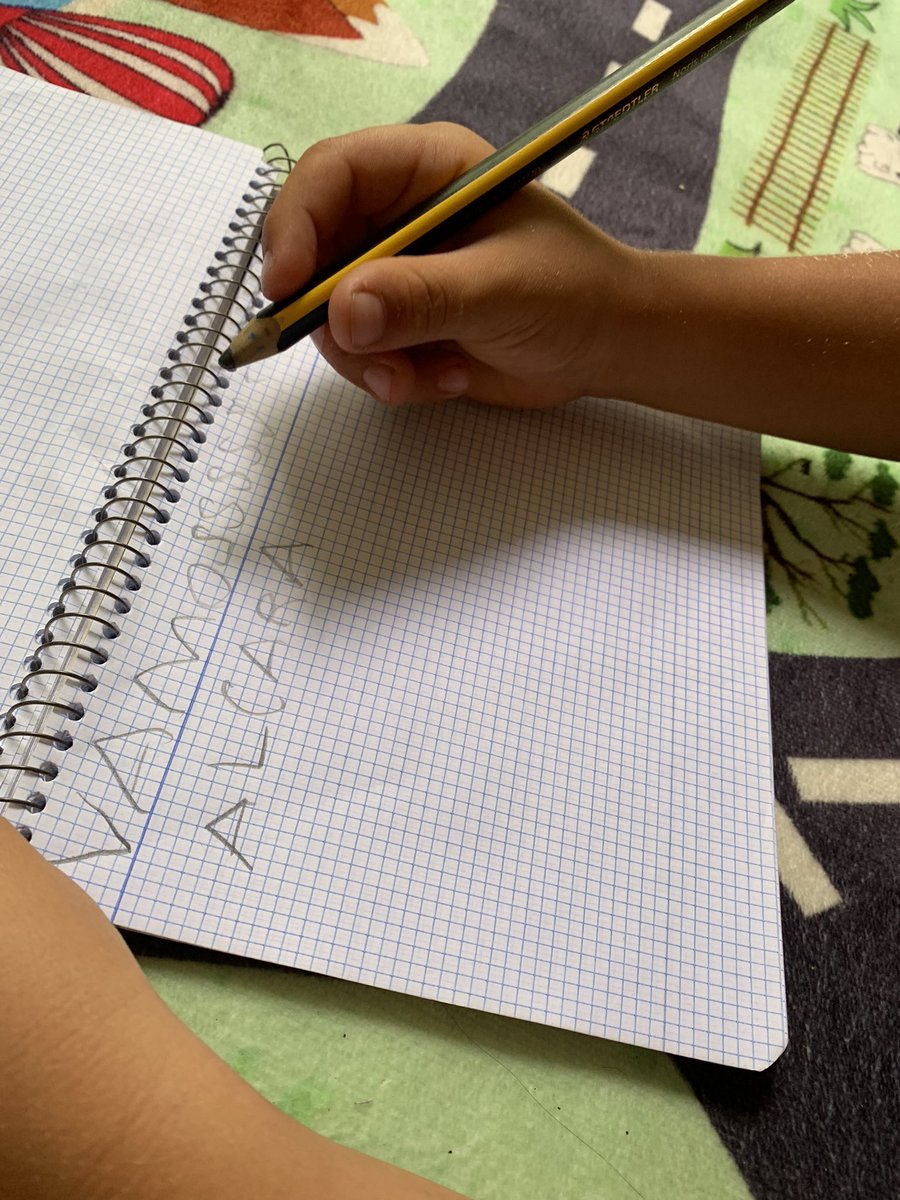 KatjaOH's tweet photo. Magnifico @carlosalcaraz A new era. A new generation #vamos https://t.co/HjdDWVfdaV