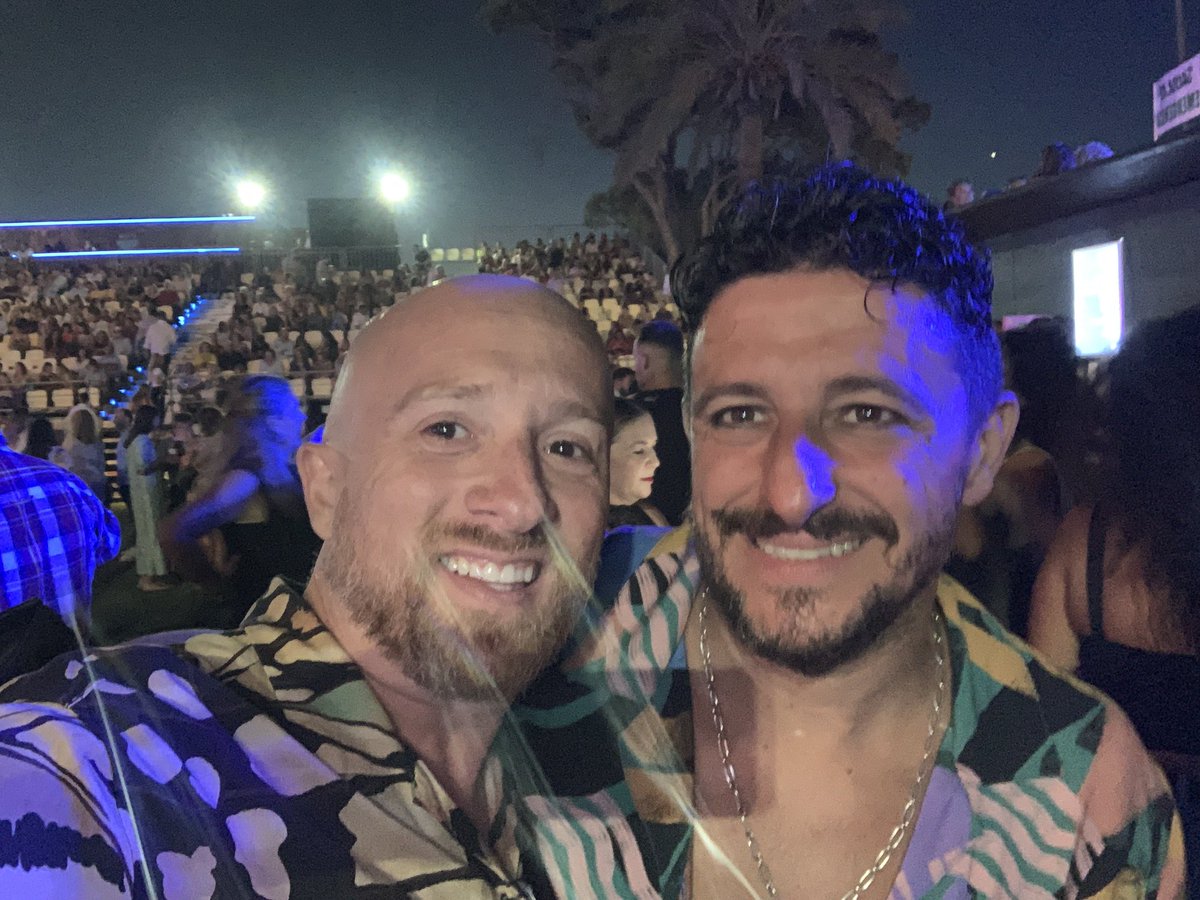 Buenas camisas <a href="/palochico/">David Palomar</a> Cadi puro David .