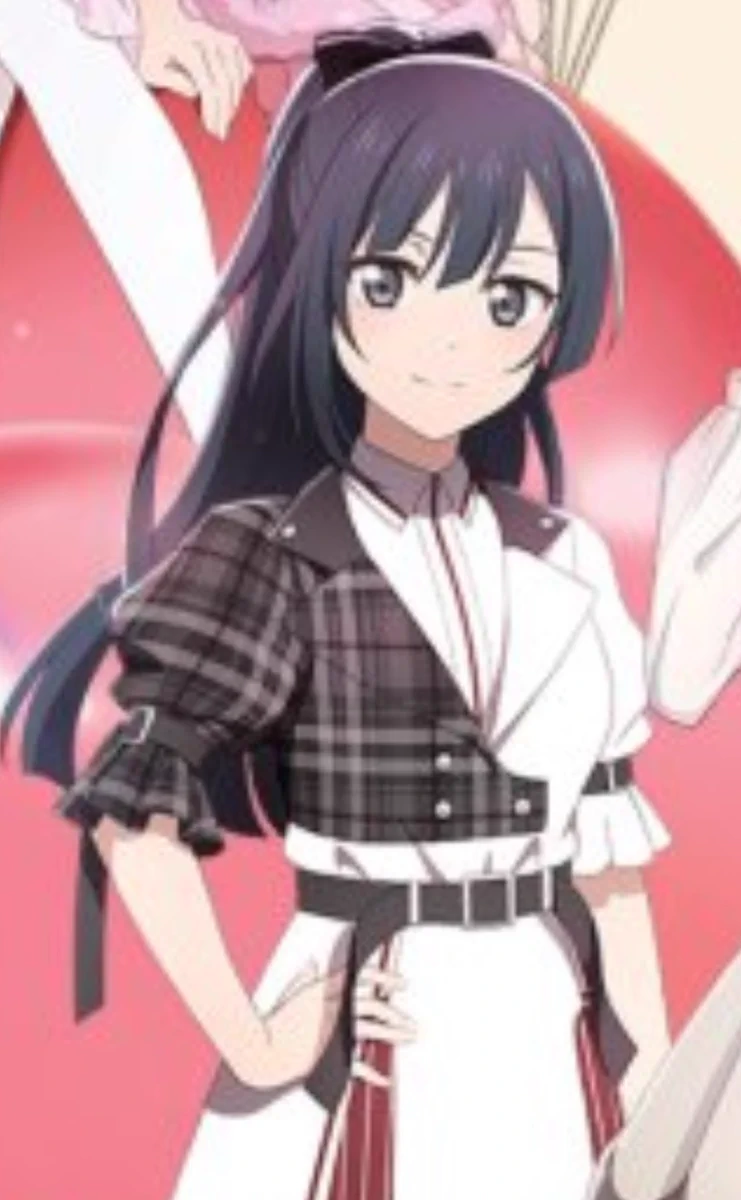 ラブライブ！シリーズ公式 on X: 