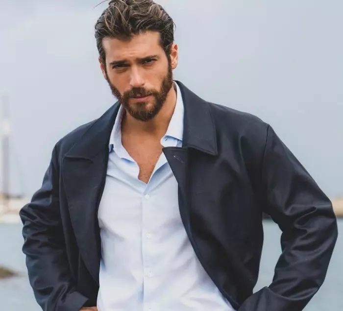 socipol's tweet photo. 17/07/2023

Bu hafta #IMDb Starmetre'de #CanYaman tüm dünyada 11M+ kişi arasında 1969. oldu ve Türk oyuncularda 1. sırada yer aldı.

#KeremBürsin 2. 
#DemetÖzdemir 3.  

İşte liste-> https://t.co/ZcRTRNUifF https://t.co/5AIaLjTpkv