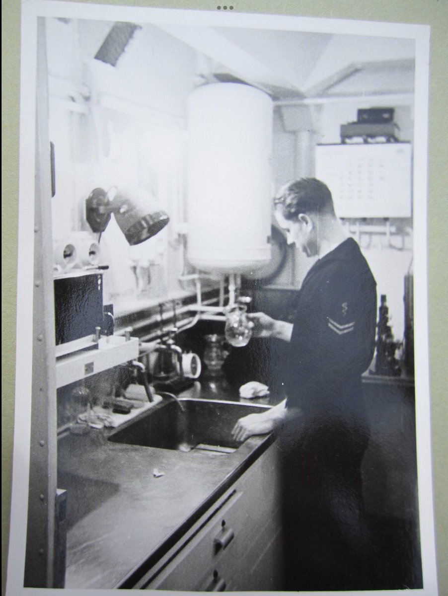 Alfi de Booy tweet media