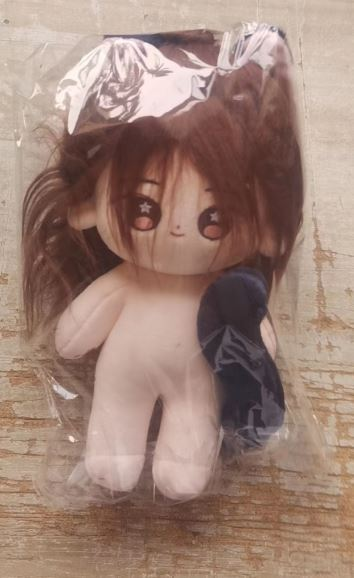 총대님 연락주세요ㅠㅠ