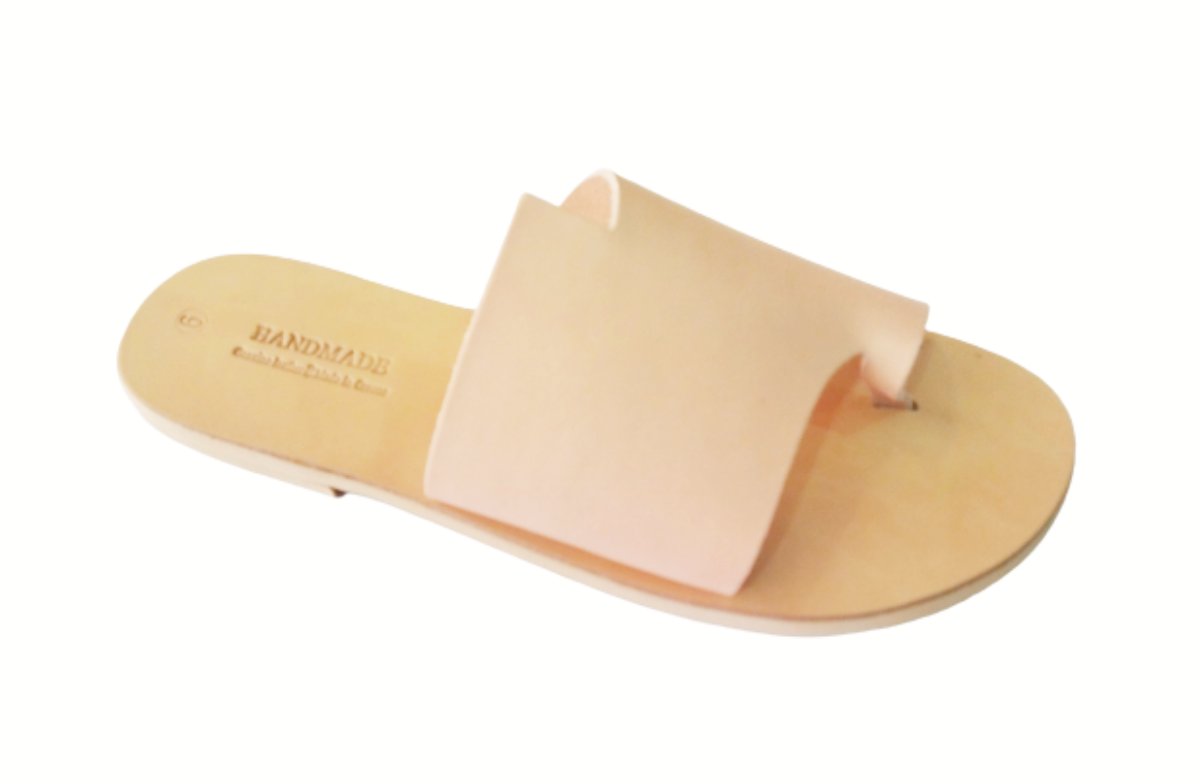 Greek__Sandals's tweet photo. Check our new type 'Areopagus', greek handmade leather sandals : https://t.co/8AmqGChlOC https://t.co/8AmqGChlOC https://t.co/82ShWk83dF