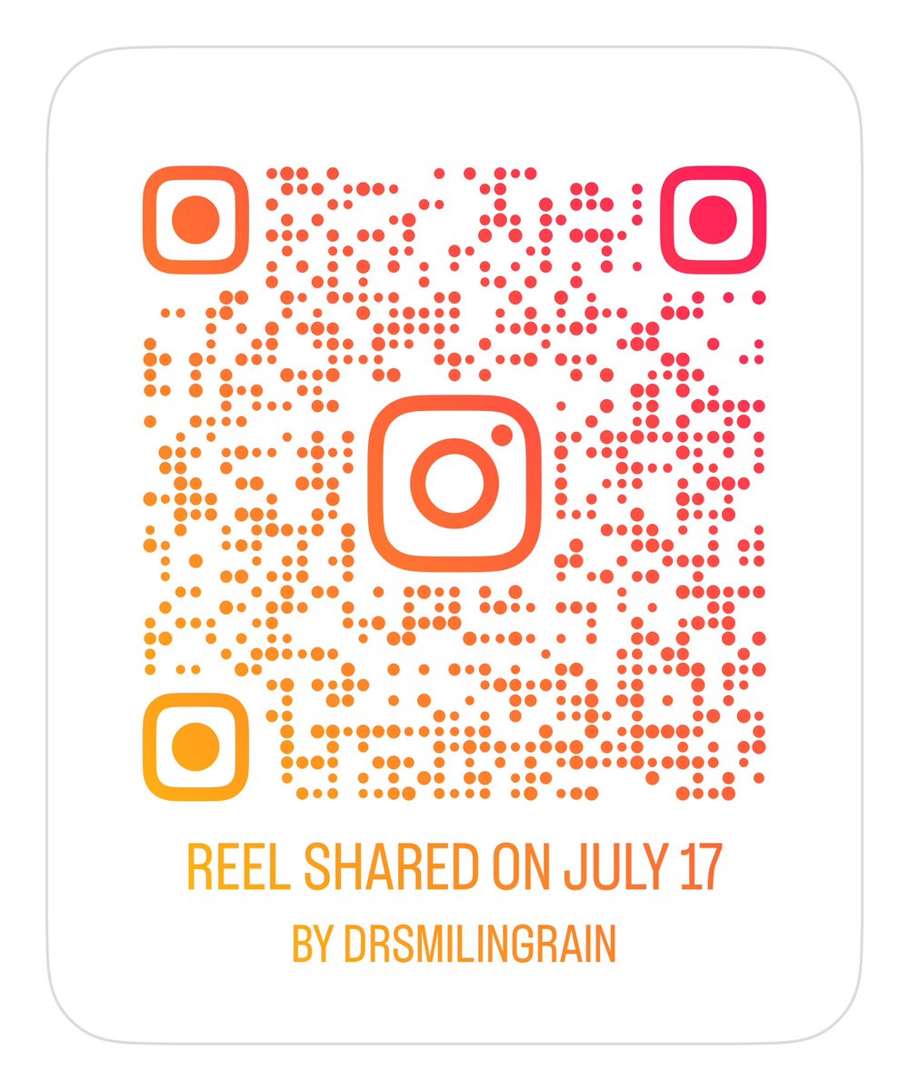 instagram.com/reel/CuydyAMrt…