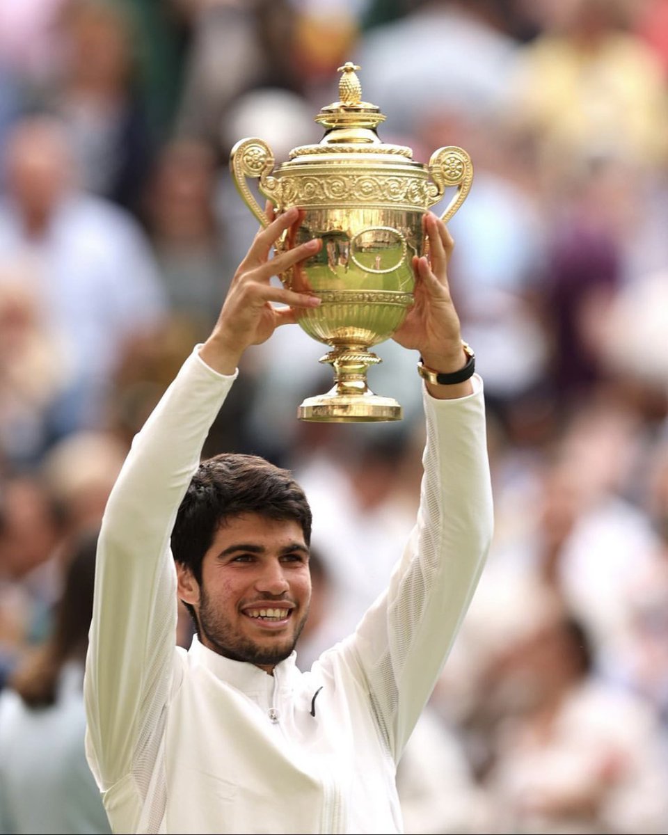 Tata Open Maharashtra tweet media