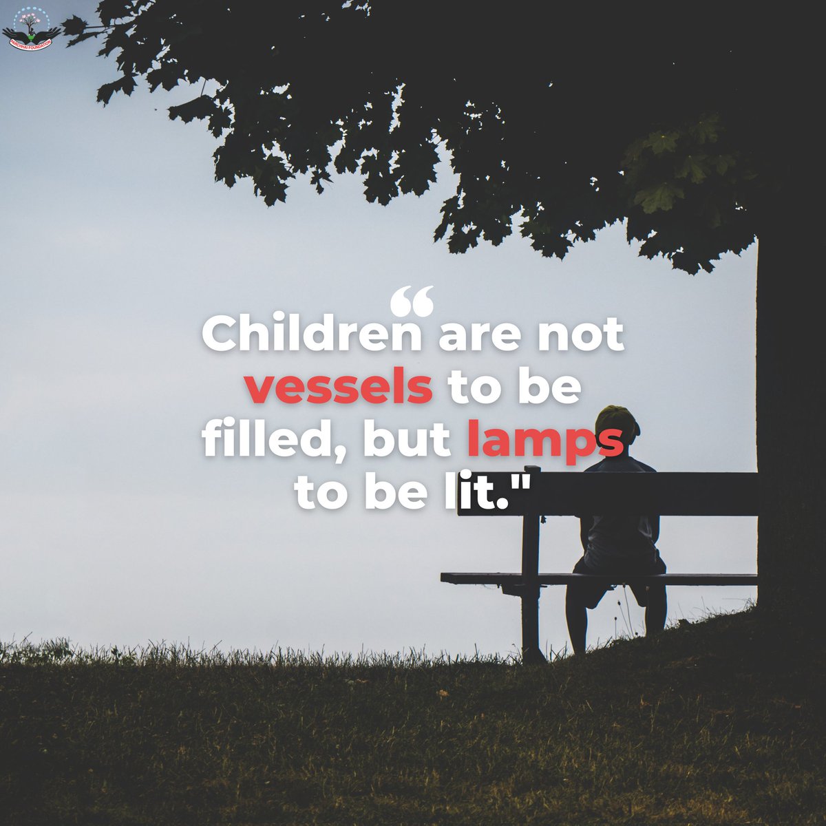 parchhaingo's tweet photo. What are we teaching them:
TOYS LIKE BARBIE , KITCHEN SETS ARE FOR GIRLS AND RACING SETS , GUNS ARE FOR BOYS. 
🍁There should be a freedom to choose toys as well as life. 
🍁Be their support when they are creeping but the support should not overcast the plant itself. 
#freedom https://t.co/VGQTrdznJJ