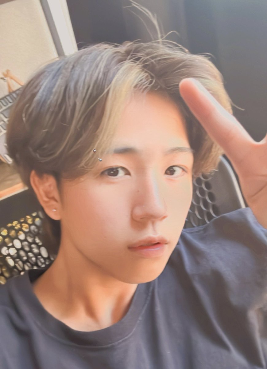 スパーク🦈 (@Spark_TikTok) / Posts and Replies / X