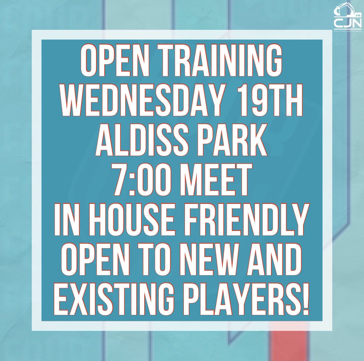 4SportsAFC tweet media