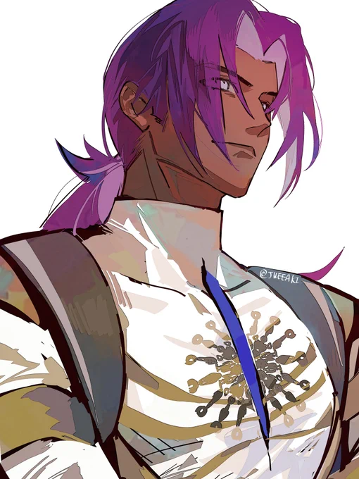 rkgk