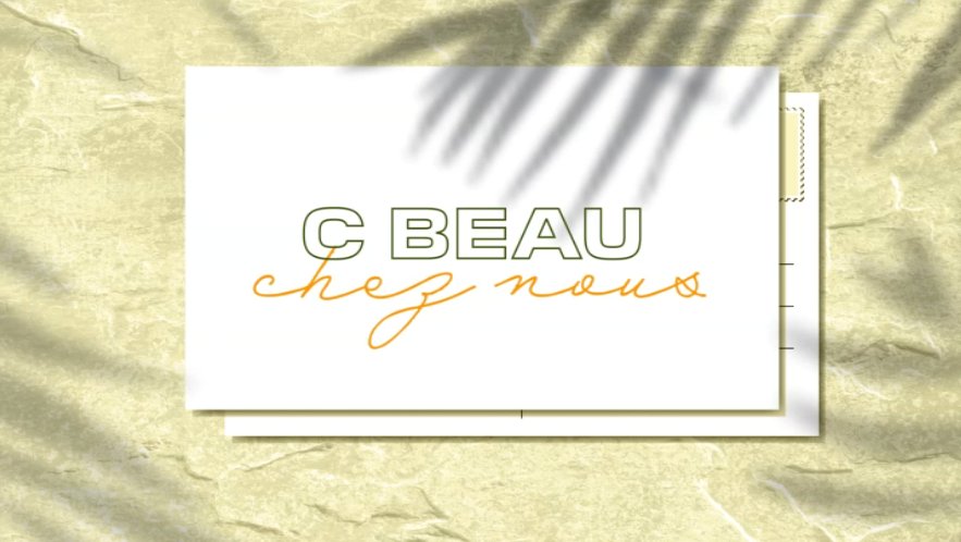 🔴 Cet été on vous fait découvrir des activités près de chez vous parce que C beau chez nous🇮🇩

Jusqu'à vendredi, je vous fais le tour des parcs d'attractions 🎢de la région (tout ne tourne pas autour d'Europa Park 🐭)

De belles surprises à (re)découvrir  sous ce tweet 😎⬇️