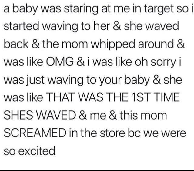 WholesomeMeme's tweet photo. https://t.co/Bn9erJEdfb
