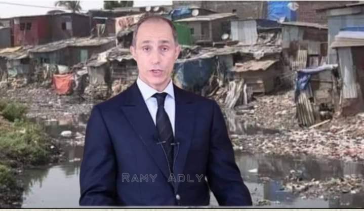 #مصر_السيسي_تنتصر_دائما
رسالة الى كل من:-
عديم الاحساس وابن واضع حجر الاساس
الواد بتاع احبوش والواد ابن بتاع الفنكوش
الواد الخسيس والواد ابن بتاع التوريث
مصر لن يحكمها الا السيسى ياجواسيس
اظن الرسالة وصلت واللى مش عاجبه يقلع ملط ويشد فى حواجبه