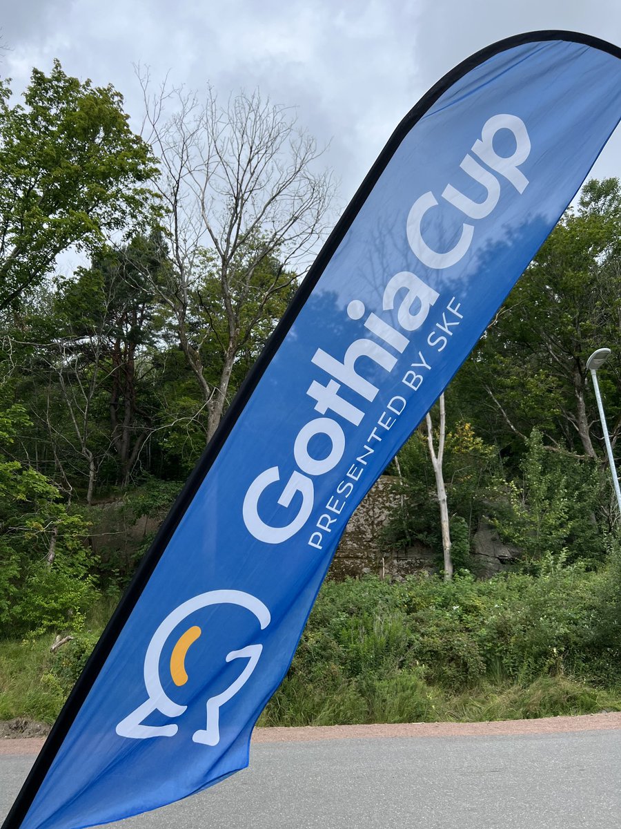 FfleetSport's tweet image. Good luck to all our boys and girls representing the ⁦@PrepSchoolLions⁩ in the ⁦@Gothia_Cup⁩ this week… go Feltonfleet!!!!