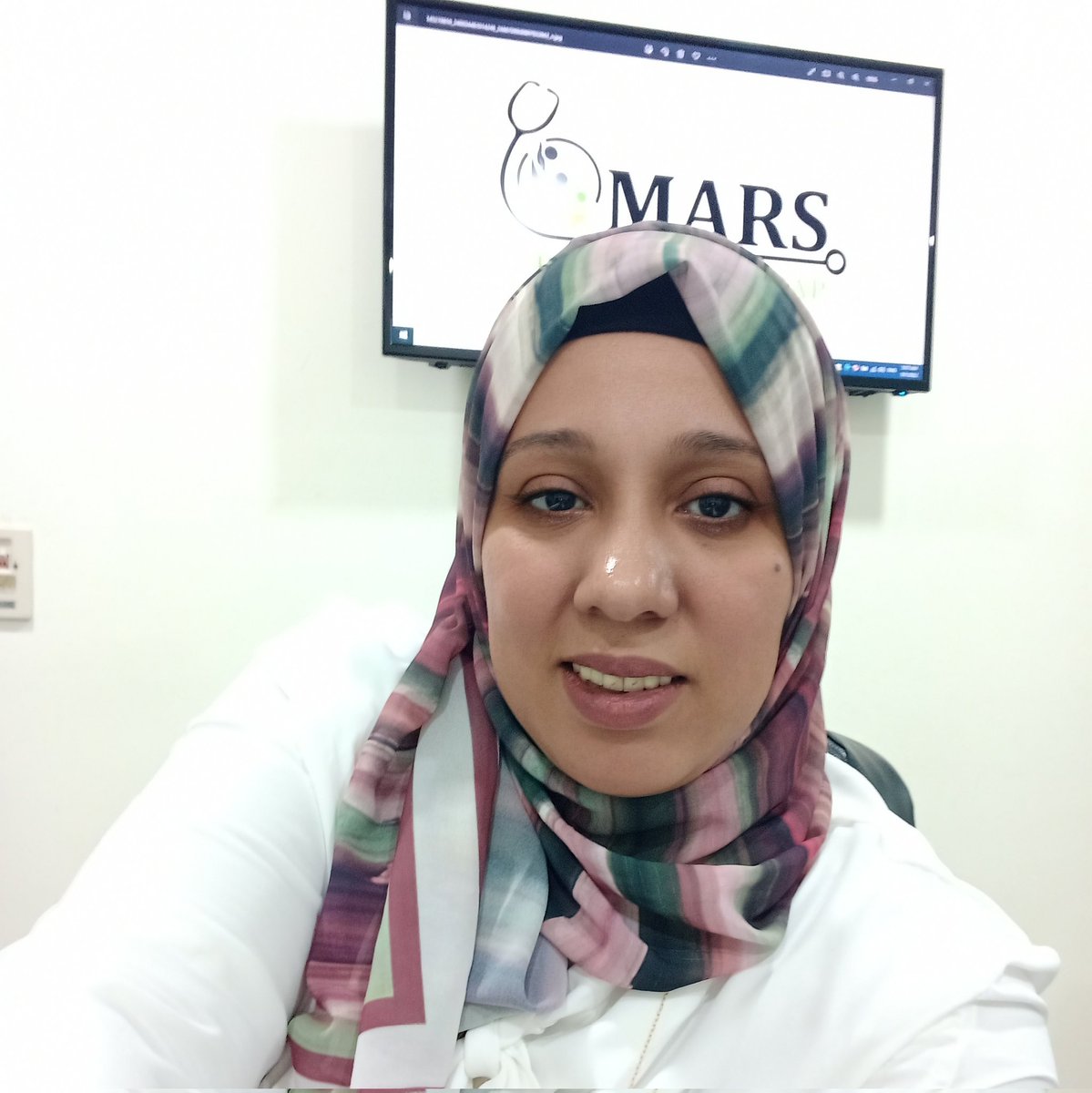 hub_mars's tweet photo. #NewProfilePic https://t.co/dF3ThtIVhH