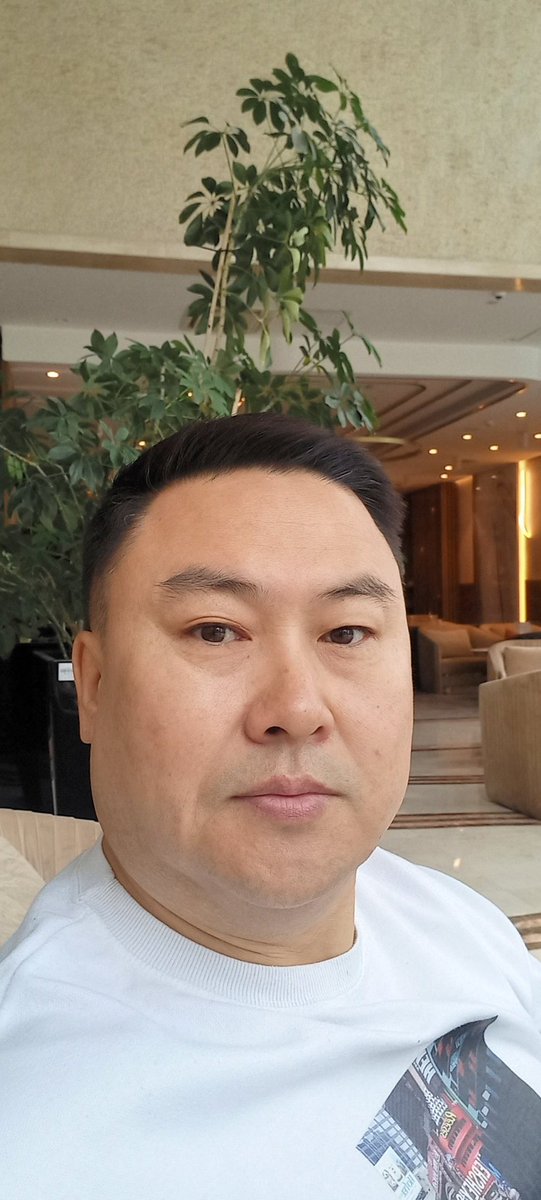STsengelsaikhan's tweet photo. Налгар зуны найртай өдрийн мэнд хүргэе Зугаатай зуны зугаалгатай гарагийн мэнд дэвшүүлье https://t.co/PFC8EYGtHF
