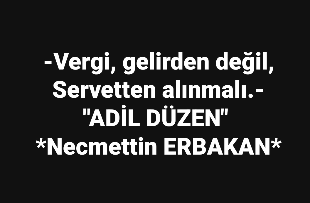 eilgur@hotmail.com (@eilgur) on Twitter photo 