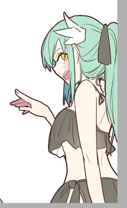 かわいいきよひー