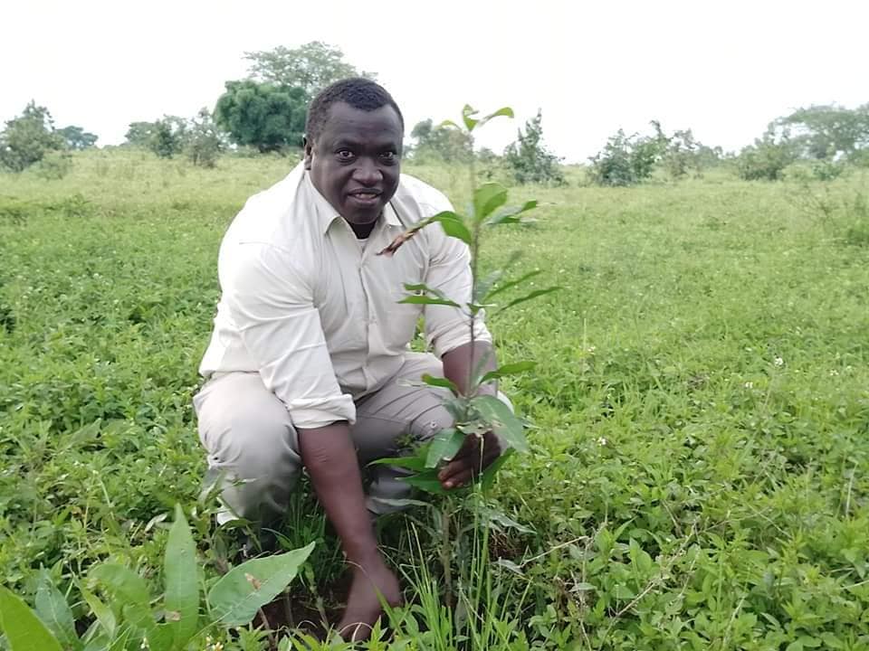 GazettePlusET's tweet photo. #500mln-12hrs
#GreenLegacy
#Asossa https://t.co/stJzNsQpVP