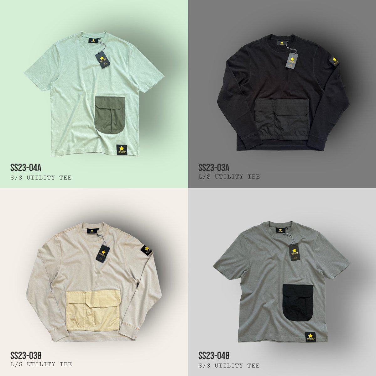 NewellsCDT's tweet image. **COMPETITION**

To win your choice of item from tonight’s new release..

• Like &amp;amp; RT this tweet
• Tag a mate in the comments 👇 

Winner to be drawn at random just before 7pm release, tonight, Monday 17th July. 

Good luck.
Newellscdt.com