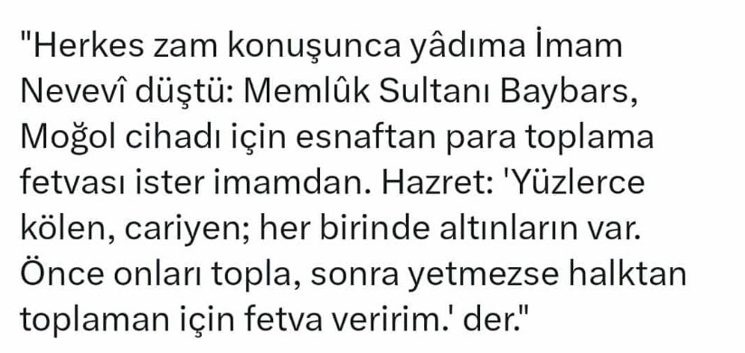 Ejderylldz's tweet photo. https://t.co/7lvNqrZUh5
