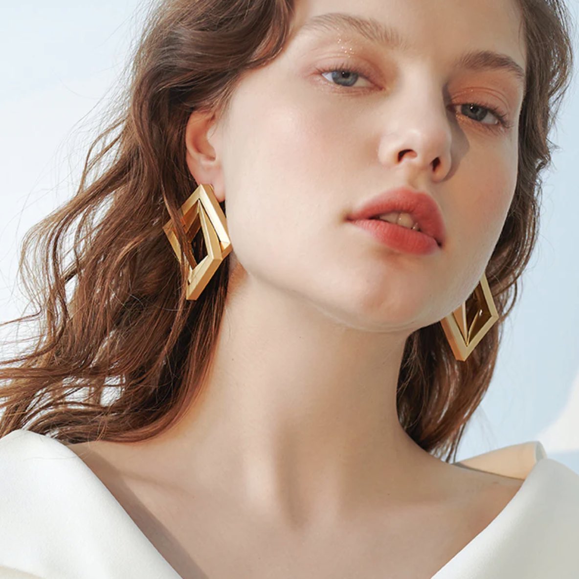 EvoLuminix's tweet photo. EvoLuminix
🖤
A alloy earrings that is simple yet classy. 

#evoluminix #earrings #jewelry #unnisexfashion #unnisexstyle #collocation #share https://t.co/AvSgsbSlb9