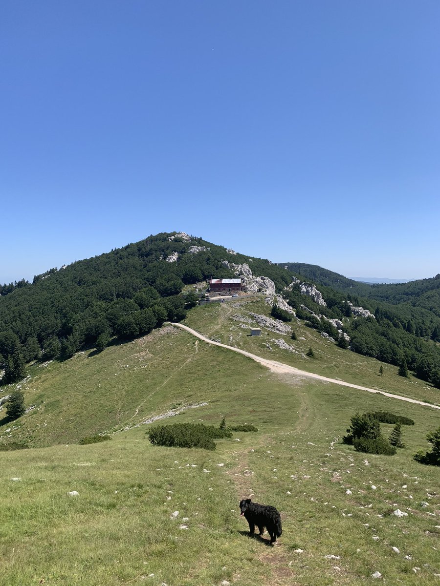 JirkaFukan's tweet photo. #severnivelebit https://t.co/Mn137HkXsM