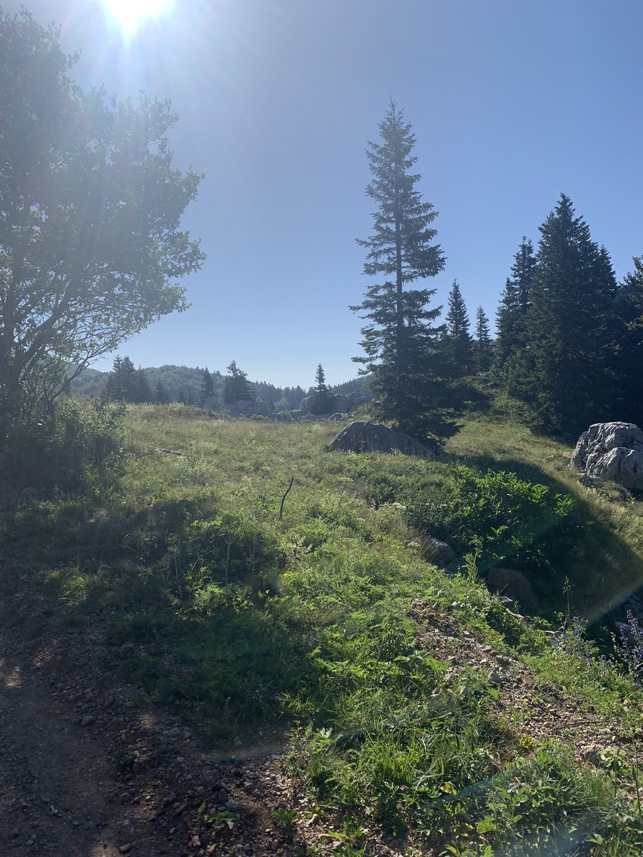 JirkaFukan's tweet photo. #severnivelebit https://t.co/Mn137HkXsM
