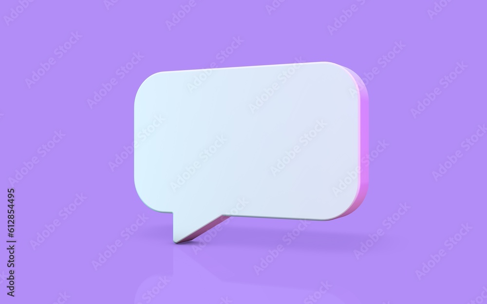 matitadigitale's tweet photo. Check out the #imageseries and choose the #image for your #project ! #series #set #graphicresources #imagestock #stockimage #resource #graphiccontent #balloon #ball #chat #marketing #communication #comics #dialog #chatbot #ai #word #rendering
https://t.co/1jqzI2OXdP https://t.co/TWZecwikAy