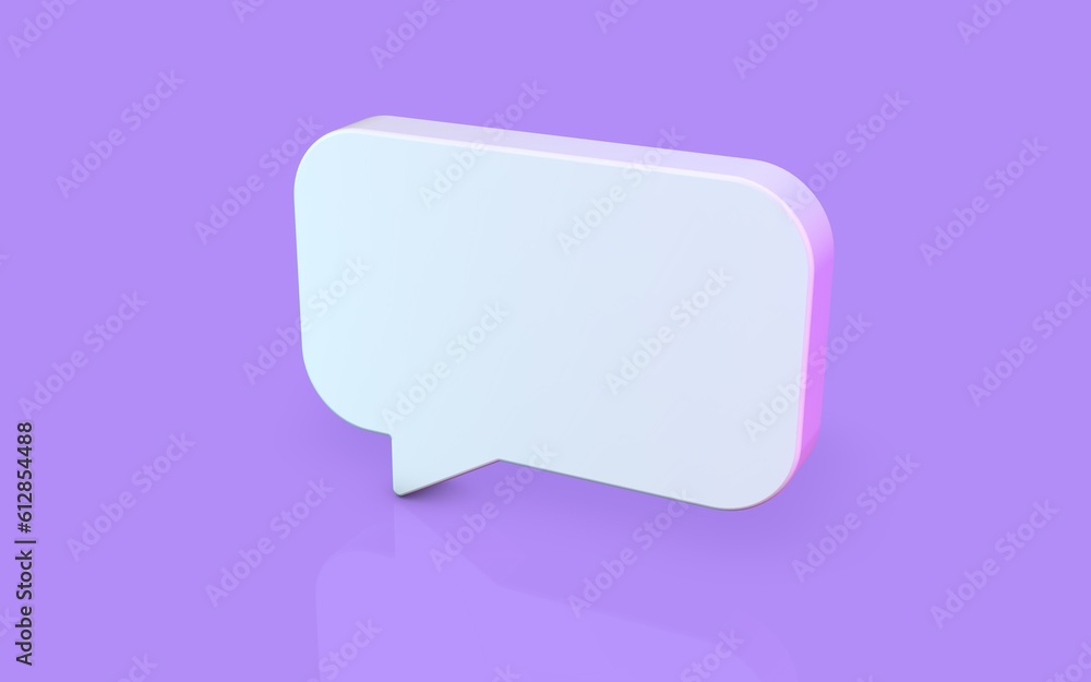 matitadigitale's tweet photo. Check out the #imageseries and choose the #image for your #project ! #series #set #graphicresources #imagestock #stockimage #resource #graphiccontent #balloon #ball #chat #marketing #communication #comics #dialog #chatbot #ai #word #rendering
https://t.co/1jqzI2OXdP https://t.co/TWZecwikAy