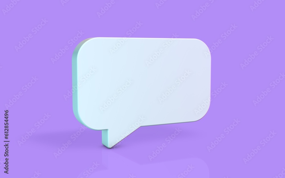 matitadigitale's tweet photo. Check out the #imageseries and choose the #image for your #project ! #series #set #graphicresources #imagestock #stockimage #resource #graphiccontent #balloon #ball #chat #marketing #communication #comics #dialog #chatbot #ai #word #rendering
https://t.co/1jqzI2OXdP https://t.co/TWZecwikAy