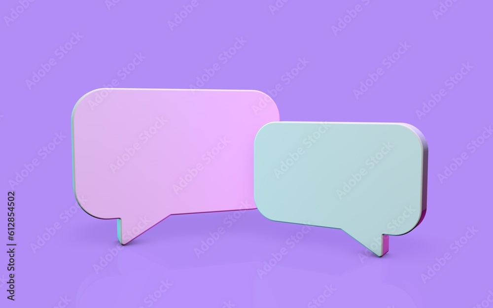 matitadigitale's tweet photo. Check out the #imageseries and choose the #image for your #project ! #series #set #graphicresources #imagestock #stockimage #resource #graphiccontent #balloon #ball #chat #marketing #communication #comics #dialog #chatbot #ai #word #rendering
https://t.co/1jqzI2OXdP https://t.co/TWZecwikAy