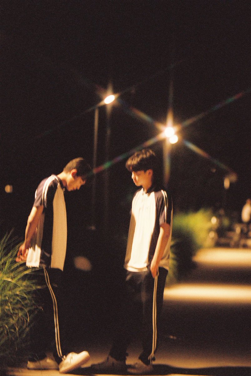 #哥哥你别跑 #stay with me EP01-08
链接：pan.quark.cn/s/18aa42a6a5e5