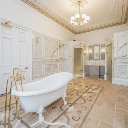 Collinson Ceramics tweet media