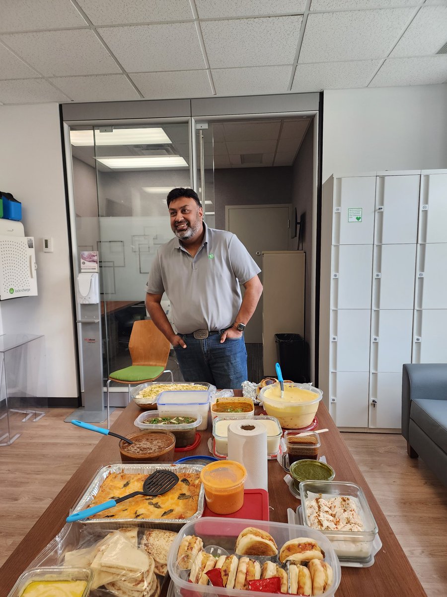 There are not enough words to express the gratitude &amp; appreciation I have for you. You have provided me with so much support &amp; guidance. Having you as our leader has been such a great experience, &amp; I will truly miss seeing you at work every day. Congratulations on your new role!