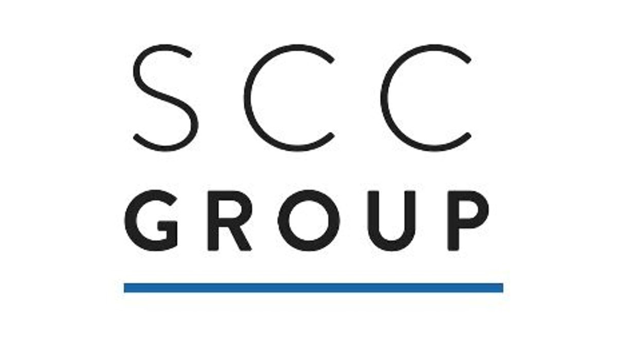 JCPinManchester's tweet photo. Salford City College is looking for a Work Placement Officer.  This is a temporary, #TermTimeOnly role based at Eccles Sixth Form College

See: https://t.co/g3CJY8Ytkx

#JobsinEducation #SalfordJobs @SCCGroup_ https://t.co/JkfjKoG2Bd