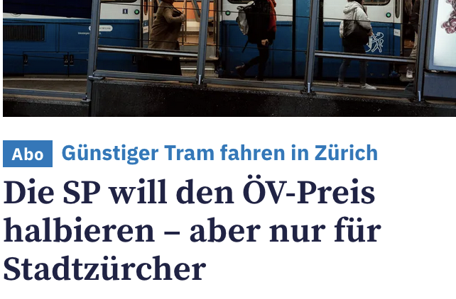 MikeMuellerLate's tweet photo. Die Scheiss-Agglo wählt ja auch nicht SP. https://t.co/vu0lHr3F2y