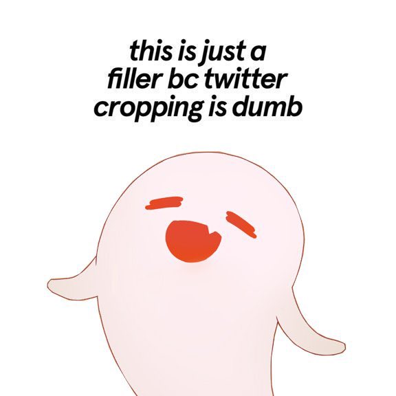 saving this for a rainy day <3 happy mm ;)