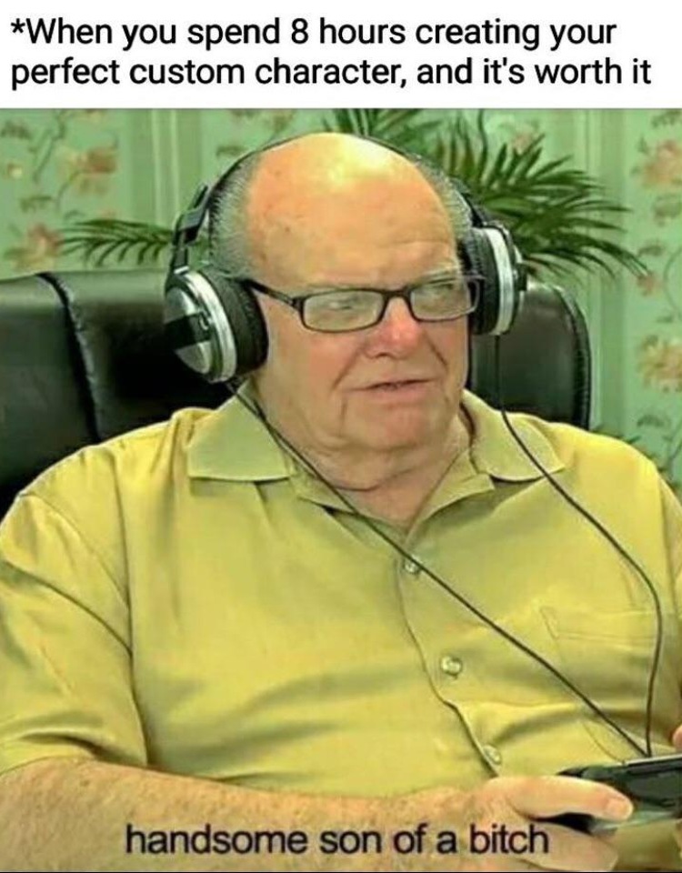 WholesomeMemes tweet media