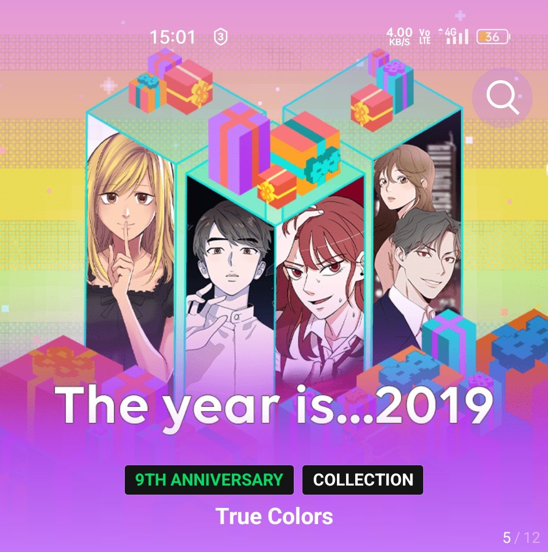 az_hanza's tweet photo. My Deepest Secret has 37 free episodes right now 😳✨

This is your chance to re-read! 

#mydeepestsecret
#webtoon https://t.co/ZjLfxN2OsU