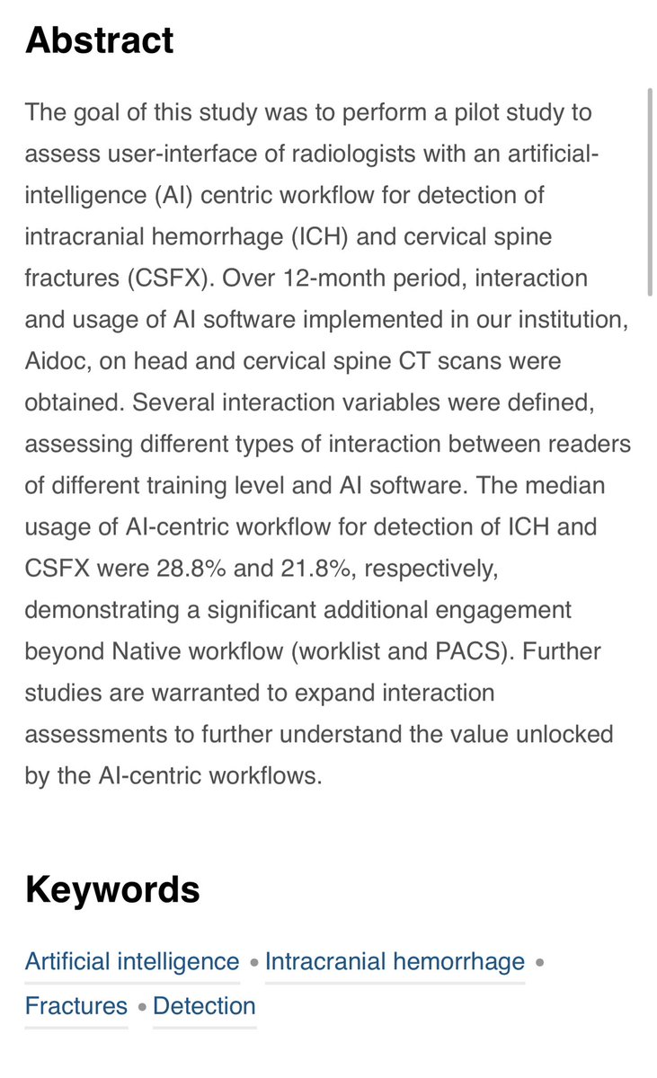 Ichiro Ikuta, MD, MMSc tweet media