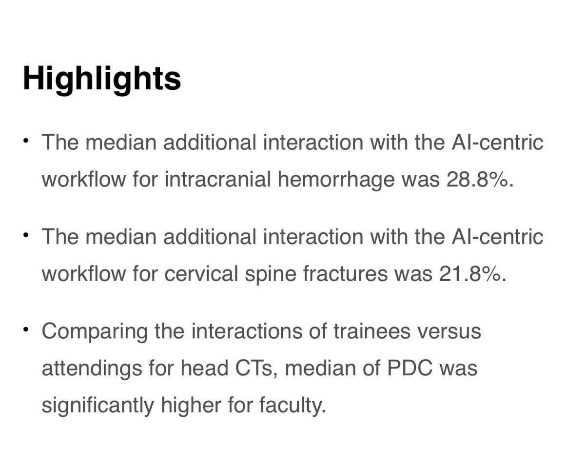 Ichiro Ikuta, MD, MMSc tweet media