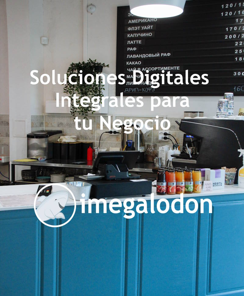 imegalodonMX's tweet photo. En Imegalodon México contamos con una amplia variedad de servicios integrales para tu negocio, a excelentes precios!
Más información, vía WhatsApp, o en nuestro sitio web:
WhatsApp : 4461846324
Website : https://t.co/eaPvYKDjUf https://t.co/3Pd6o4Am6N
