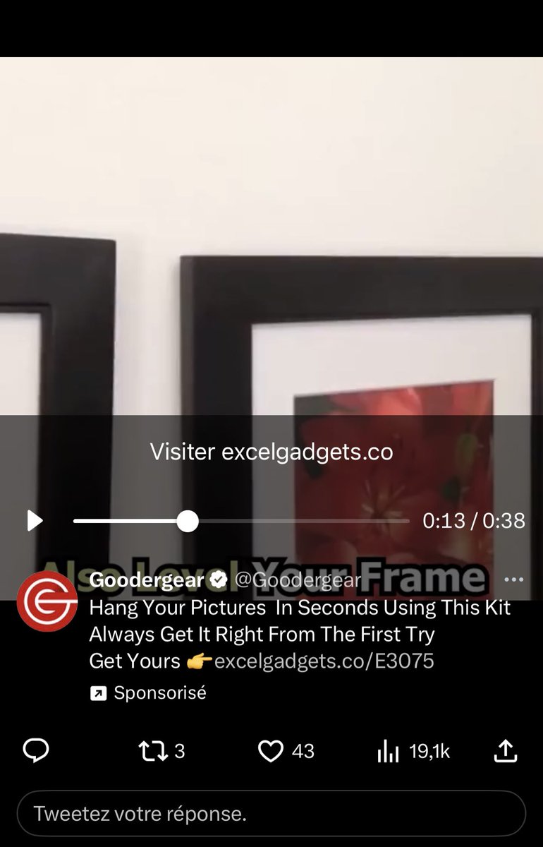 ChoupiPompom tweet media