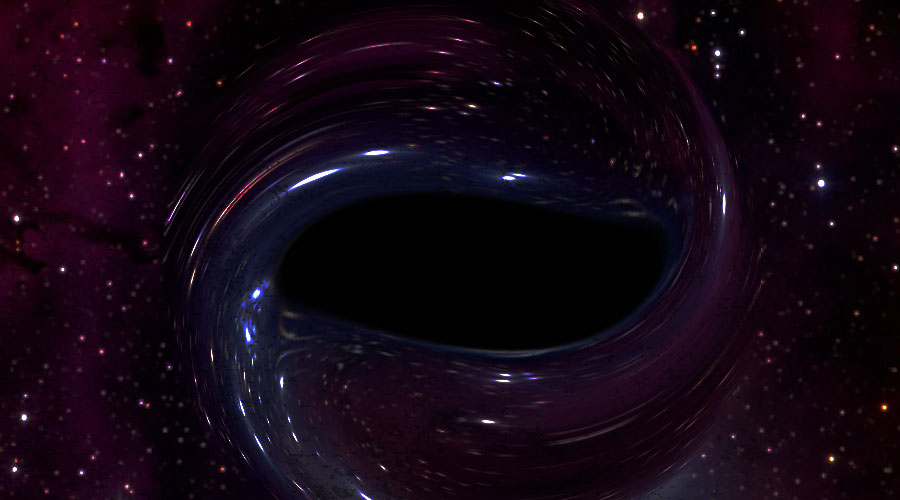 Supermassive Black Hole Discovered
rb.gy/7hdup
#Supermassiveblackhole #NASAsJamesWebbSpaceTelescope #CEERS1019 #OriginandEvolutionoftheMilkyWay #BigBang #IW #IWNews #IndustryWired